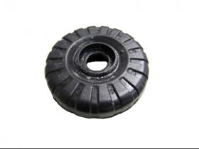 COXIM AMORTECEDOR GM COBALT ONIX PRISMA DIANTEIRO S/ ROLAMENTO ESQUERDO/DIREITO 0212446 MONROE AXIOS